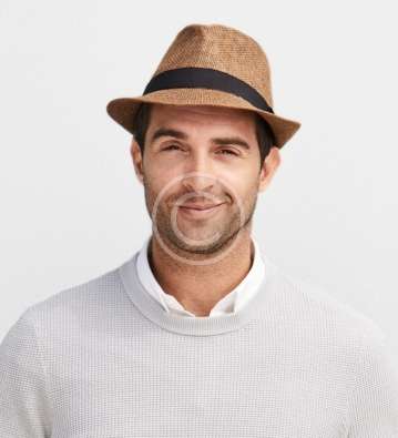 Samuel Jones