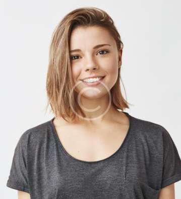 Lisa Matthews