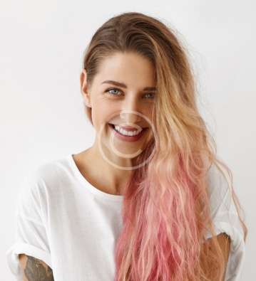 Alice Parker