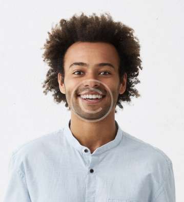 Paul Smith