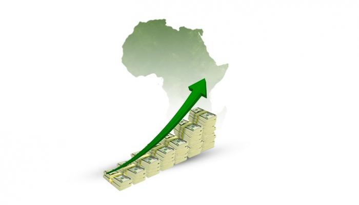 Top 05 des pays africains où on trouve plus de millionnaires en 2023