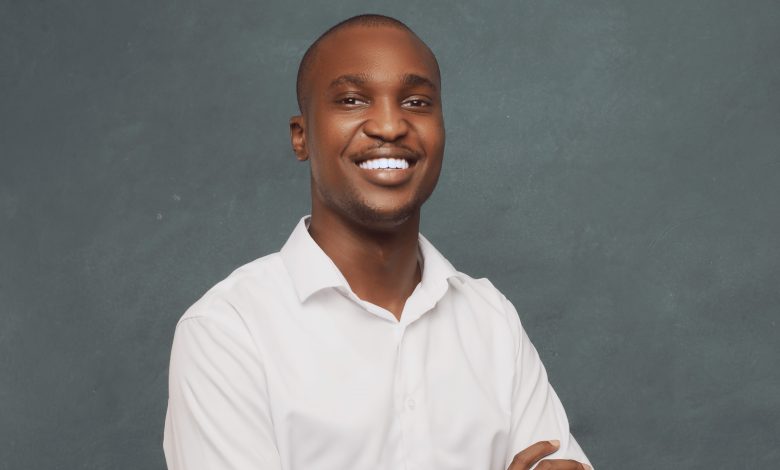 Les 52 conseils de carrière d'Efy Saboutey