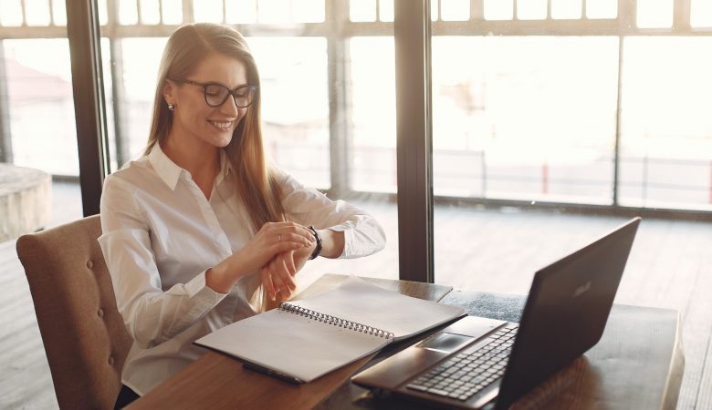 Les 03 meilleurs conseils pour conserver votre crédibilité au travail