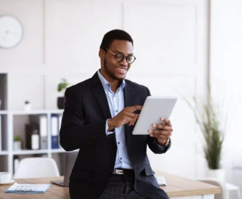 Les 03 notions préliminaires pour votre future entreprise