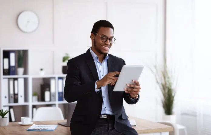 Les 03 notions préliminaires pour votre future entreprise