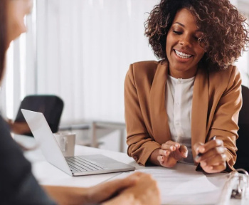 Comment s’orienter sur le plan professionnel ?
