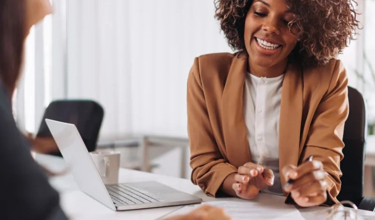 Comment s’orienter sur le plan professionnel ?