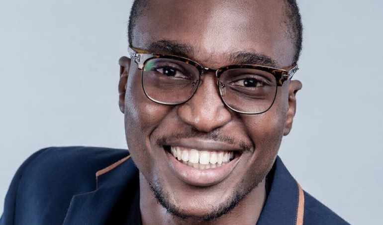 Les 52 conseils de carrière d'Efy Saboutey
