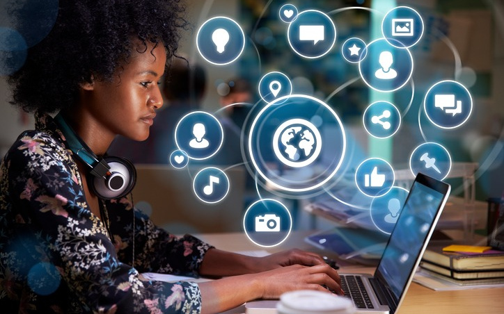 Top 10 des métiers du digital les plus recherchés en 2023