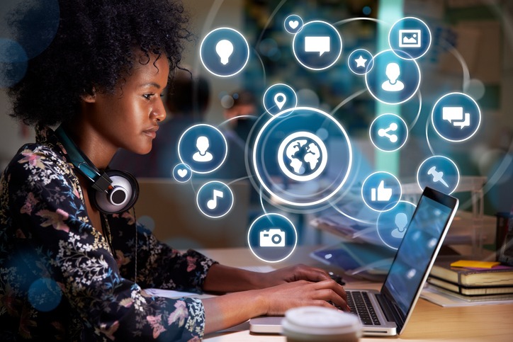 Top 10 des métiers du digital les plus recherchés en 2023