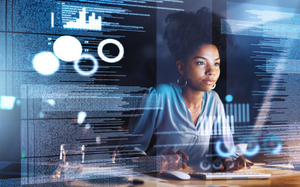 Top 10 des métiers du digital les plus recherchés en 2023