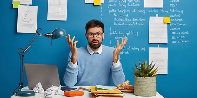 Entrepreneuriat : les 10 qualités fondamentales que vous devez absolument cultiver en tant qu’entrepreneur