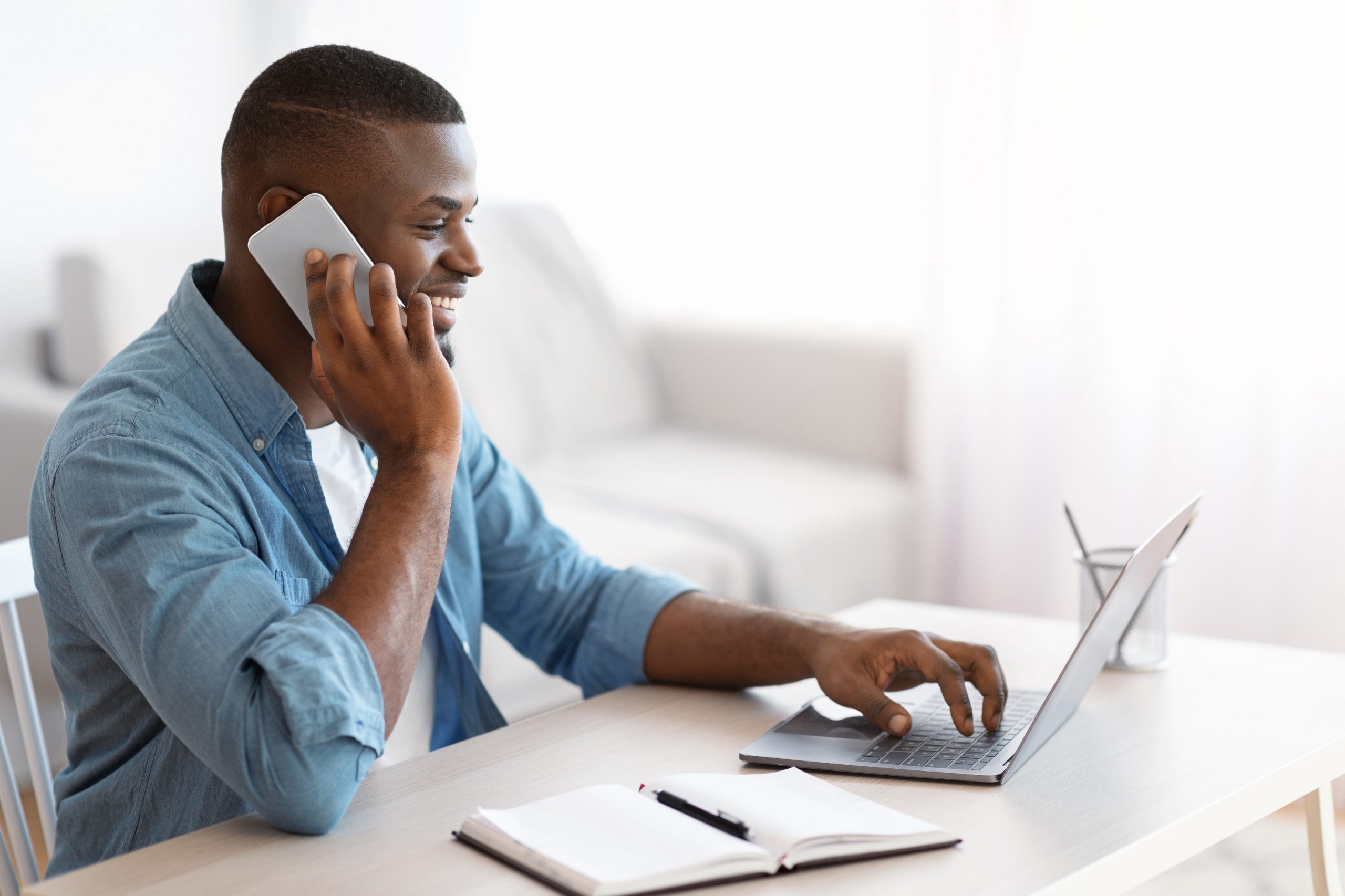 Entrepreneuriat : les 10 qualités fondamentales que vous devez absolument cultiver en tant qu’entrepreneur