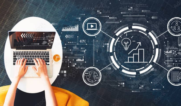 02 stratégies marketing à adopter en 2023 pour toucher plus de clients