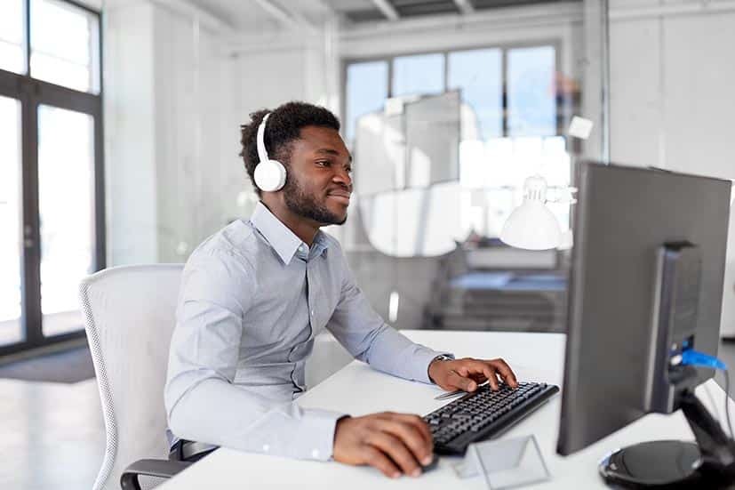 Un entrepreneur africain doit-il écouter du Zouk pour réussir ?