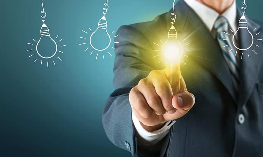 Comprendre l'Entrepreneuriat : Les clés du succès pour les nouveaux entrepreneurs
