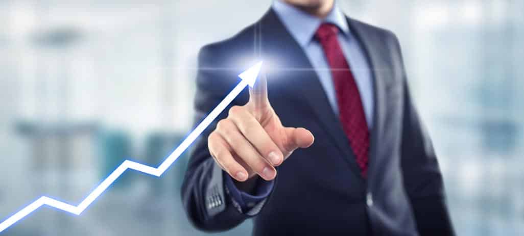 Faut-il entreprendre pour vivre décemment ?