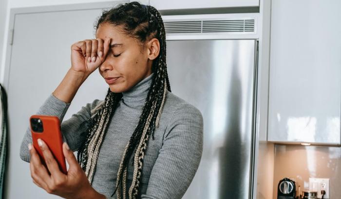 Les Femmes qu'un Entrepreneur Doit Absolument Fuir : un Guide pour Préserver Votre Succès