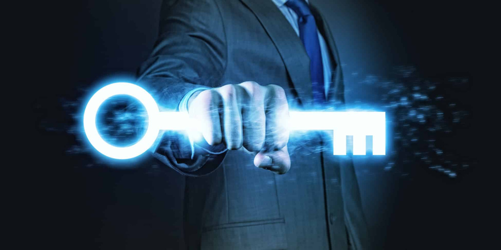Comprendre l'Entrepreneuriat : Les clés du succès pour les nouveaux entrepreneurs