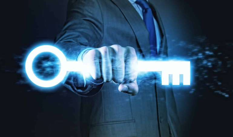 Comment diriger une entreprise avec succès : Conseils pratiques pour les entrepreneurs
