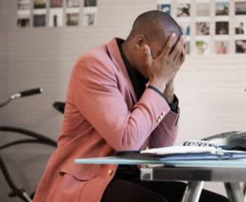 Entrepreneuriat : Les leçons apprises des startups qui n'ont pas réussi !