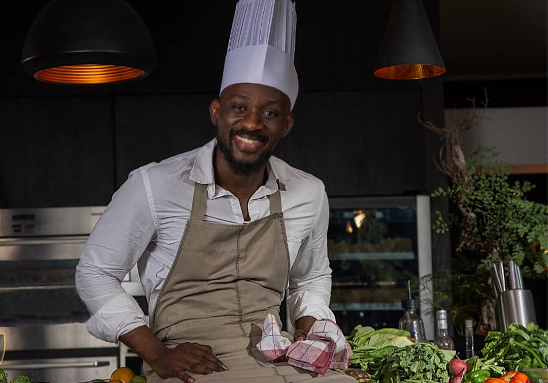 Les Entreprises Prometteuses à Créer dans le Domaine de la Cuisine