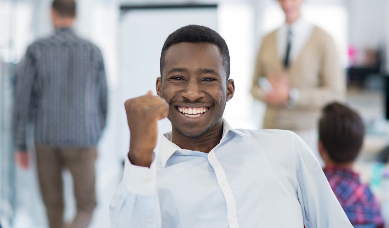 Comment un DG doit-il traiter ses employés ?