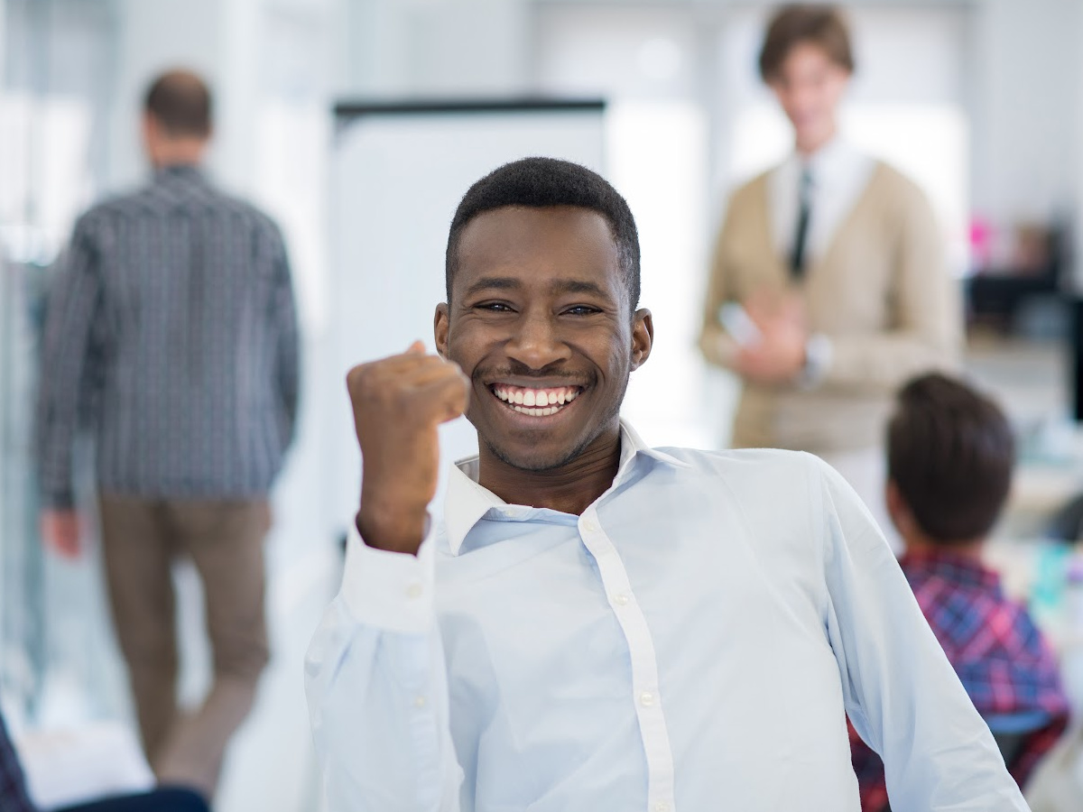  Les Piliers de l'entrepreneuriat : Fondations pour la réussite