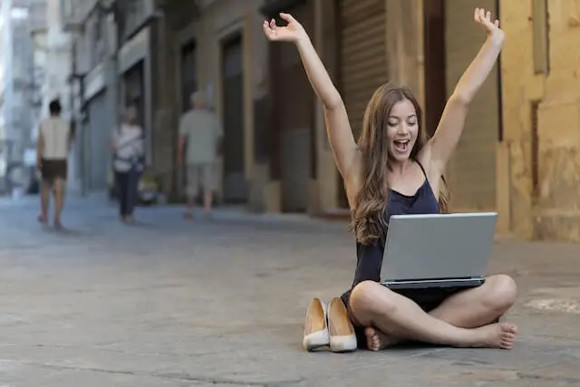 Comment réussir sa vie ? Voici 08 conseils inspirés