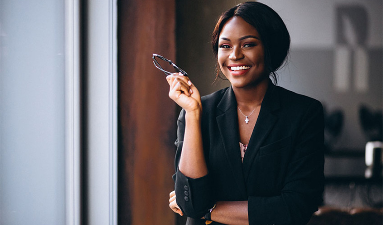 Ce qu'un entrepreneur doit éviter de faire : conseils pour réussir en affaires