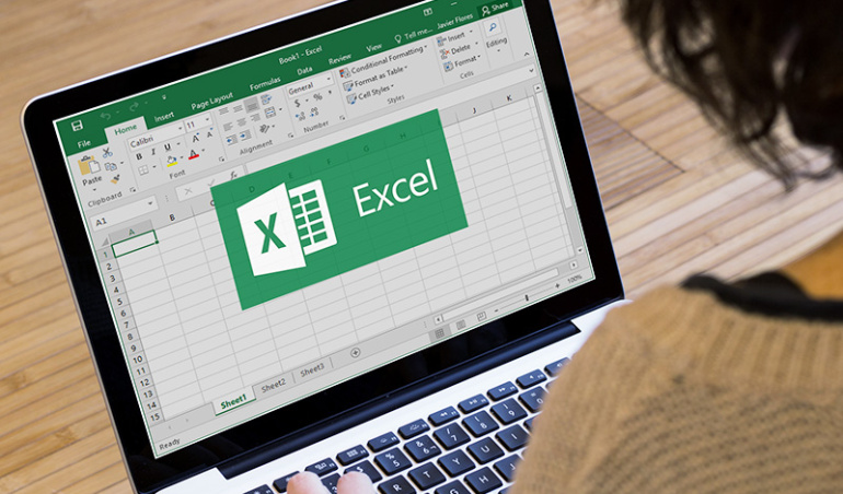 EXCEL : 10 sites pour apprendre et maitriser ce logiciel