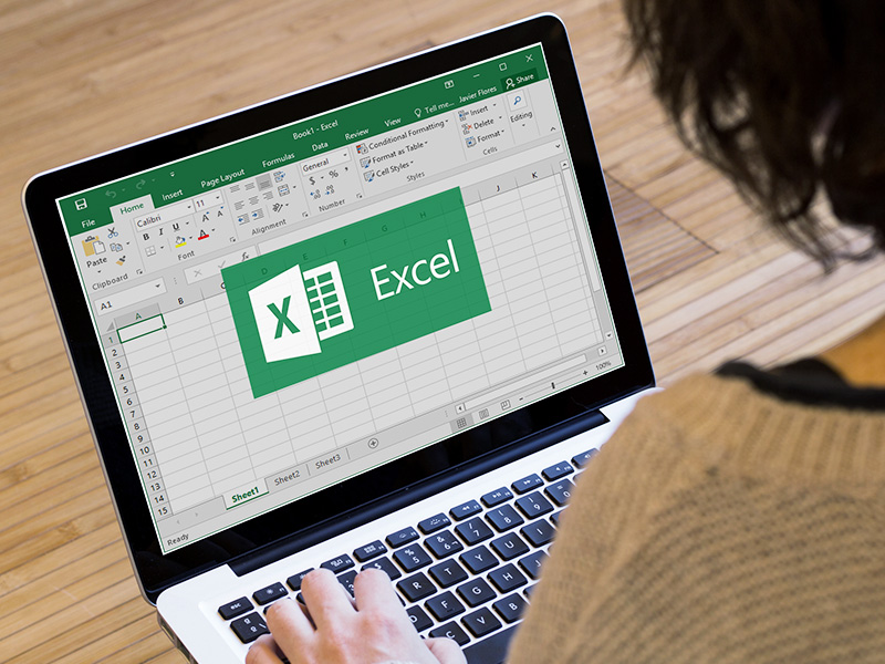 EXCEL : 10 sites pour apprendre et maitriser ce logiciel
