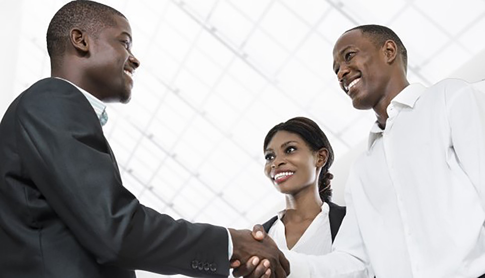 Trouver des contrats en tant qu'entrepreneur : Guide pratique pour une prospection réussie