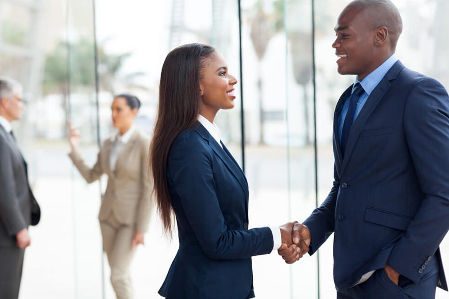 Trouver des contrats en tant qu'entrepreneur : Guide pratique pour une prospection réussie