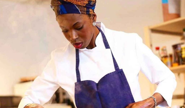 Les Entreprises Prometteuses à Créer dans le Domaine de la Cuisine