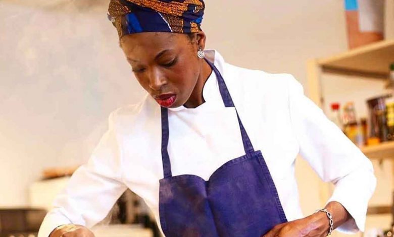 Les Entreprises Prometteuses à Créer dans le Domaine de la Cuisine