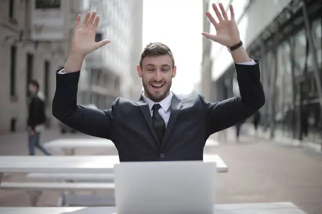 Comment réussir sa vie ? Voici 08 conseils inspirés