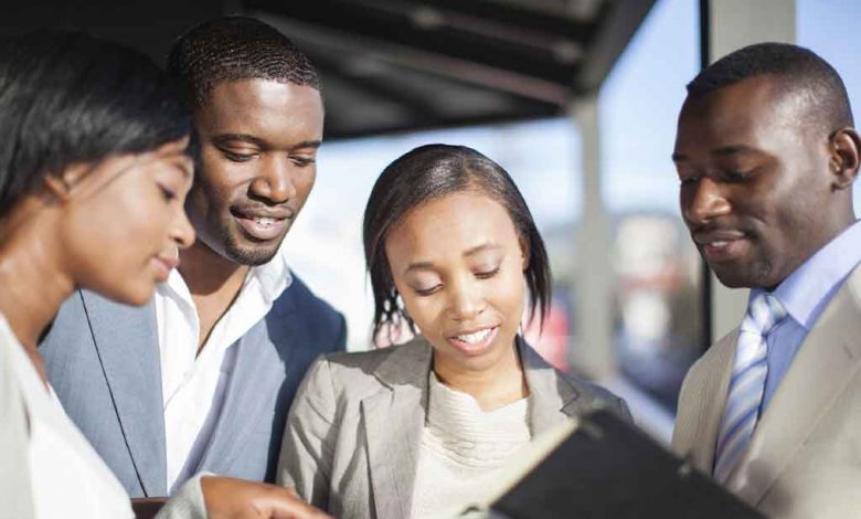 Trouver des contrats en tant qu'entrepreneur : Guide pratique pour une prospection réussie