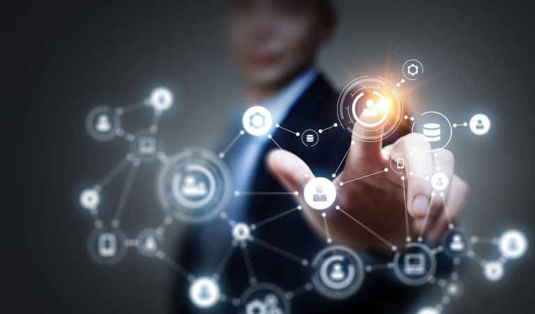 Les 03 notions préliminaires pour votre future entreprise