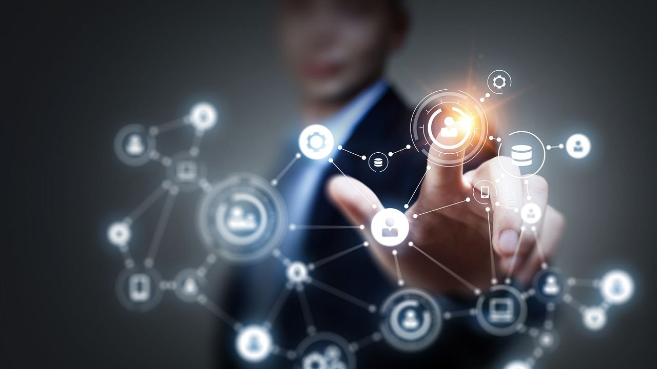 Les 03 notions préliminaires pour votre future entreprise