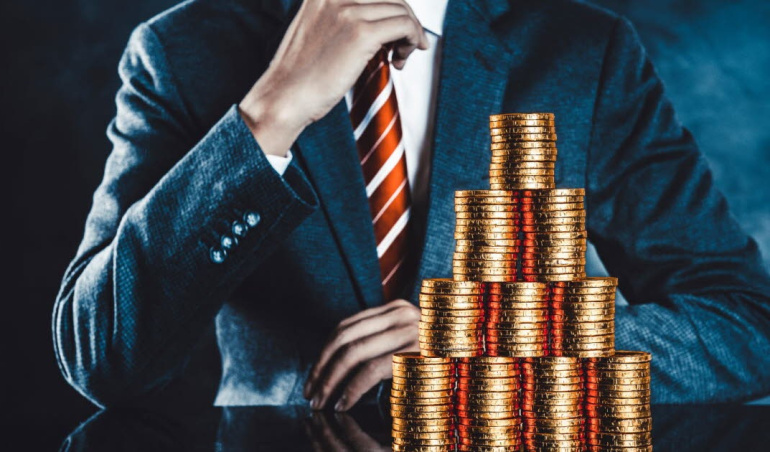 Faut-il entreprendre pour vivre décemment ?