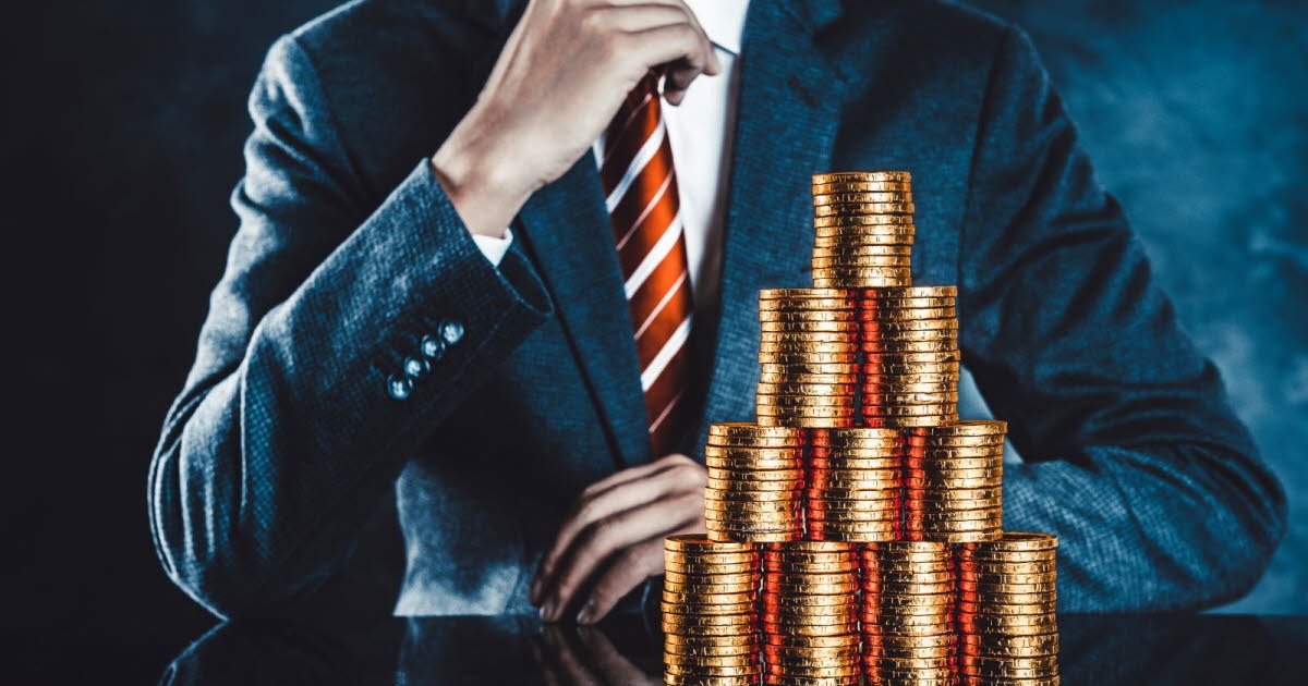 Faut-il entreprendre pour vivre décemment ?
