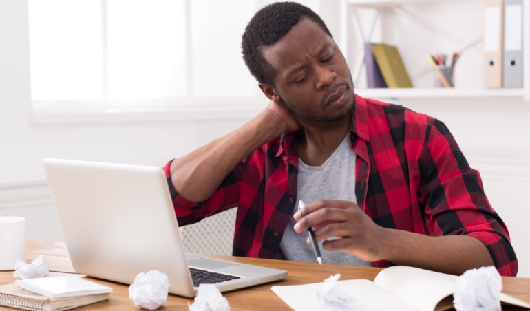 Les 3 moments les plus compliqués d’un jeune entrepreneur