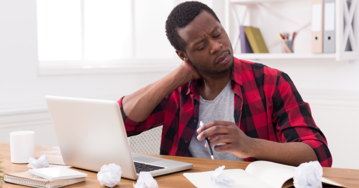 Les 3 moments les plus compliqués d’un jeune entrepreneur