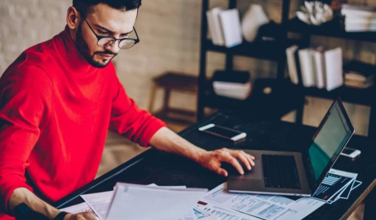 Pourquoi un entrepreneur doit être un bon lecteur ?