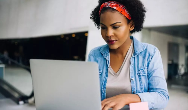 09 sites sur lesquels vous pouvez apprendre gratuitement