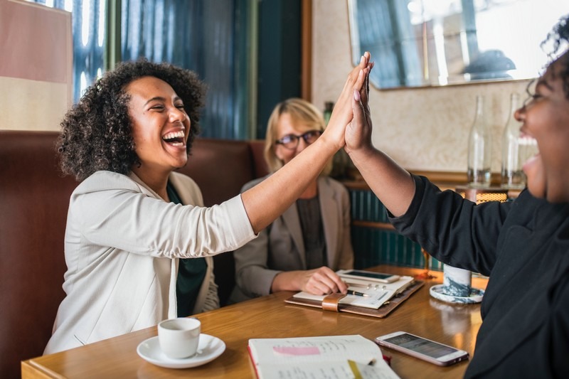 Comment réussir sa vie ? Voici 08 conseils inspirés