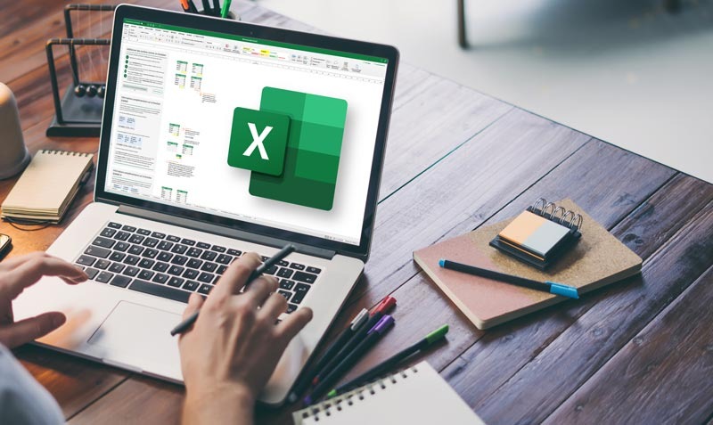 EXCEL : 10 sites pour apprendre et maitriser ce logiciel