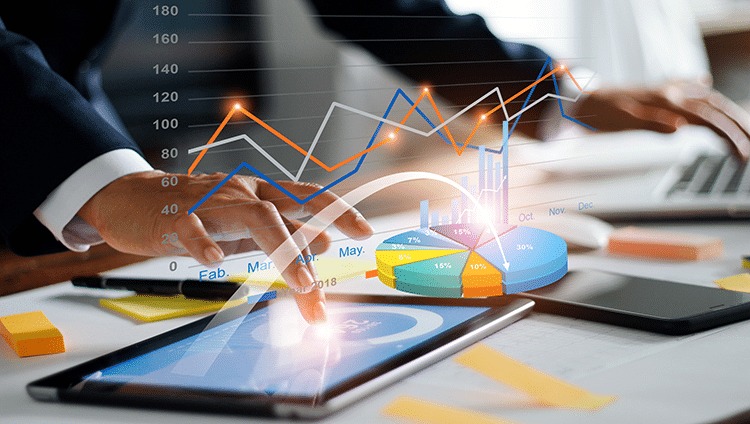 Les 6 stratégies commerciales à adopter dans les entreprises de prestation de service