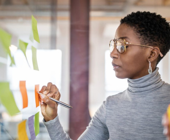 Les Femmes qu'un Entrepreneur Doit Absolument Fuir : un Guide pour Préserver Votre Succès